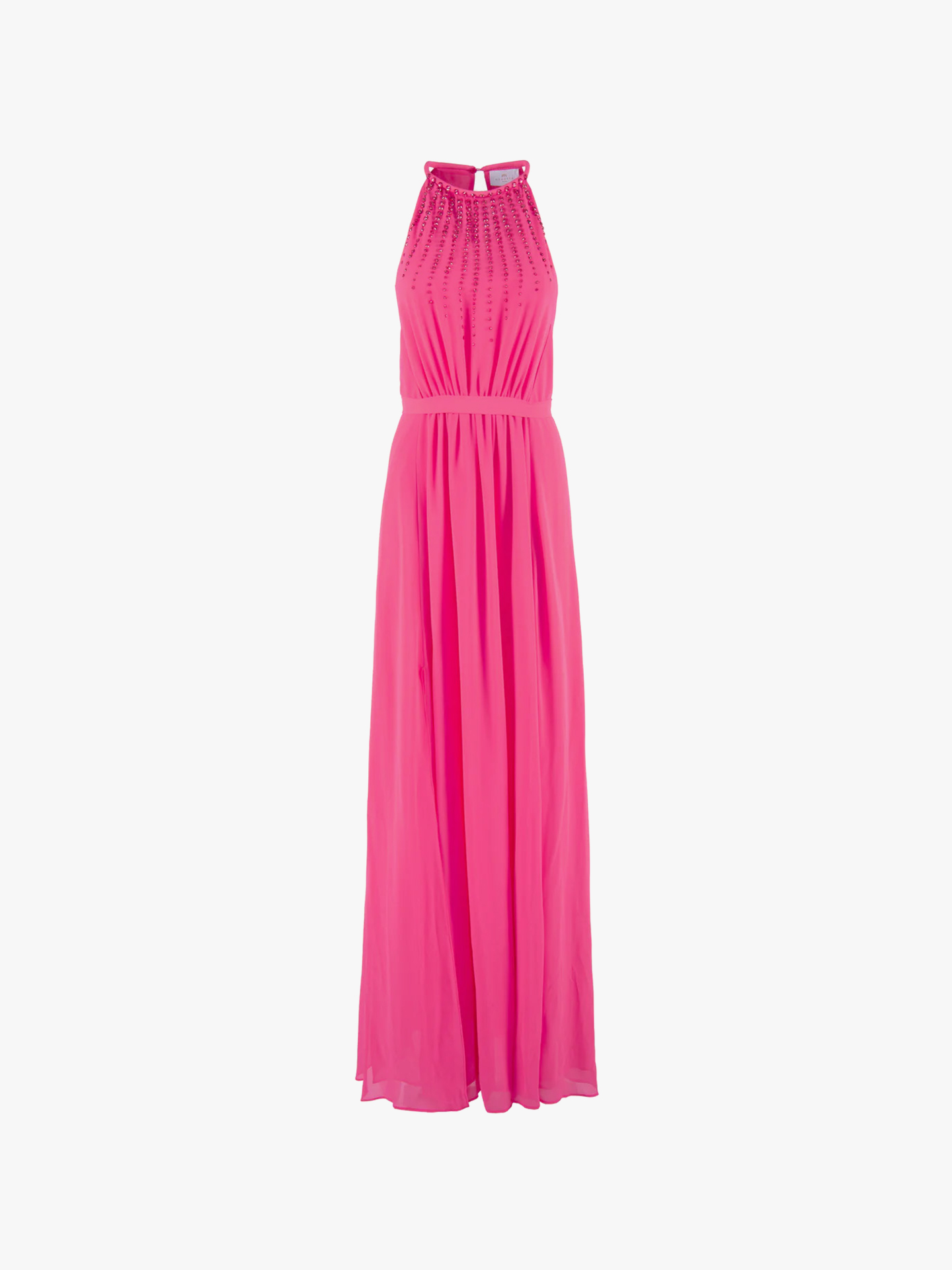 Vestido Comprido