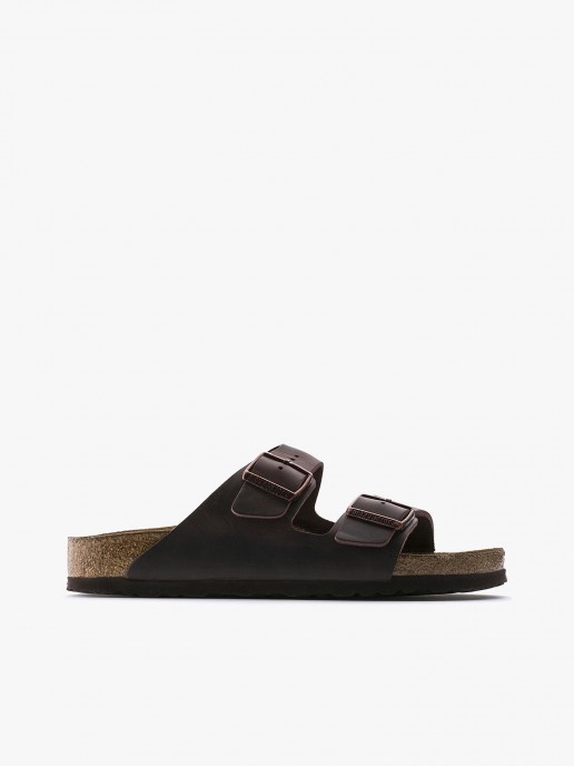 Sandlias Arizona Soft Footbed