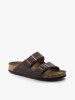 Sandlias Arizona Soft Footbed