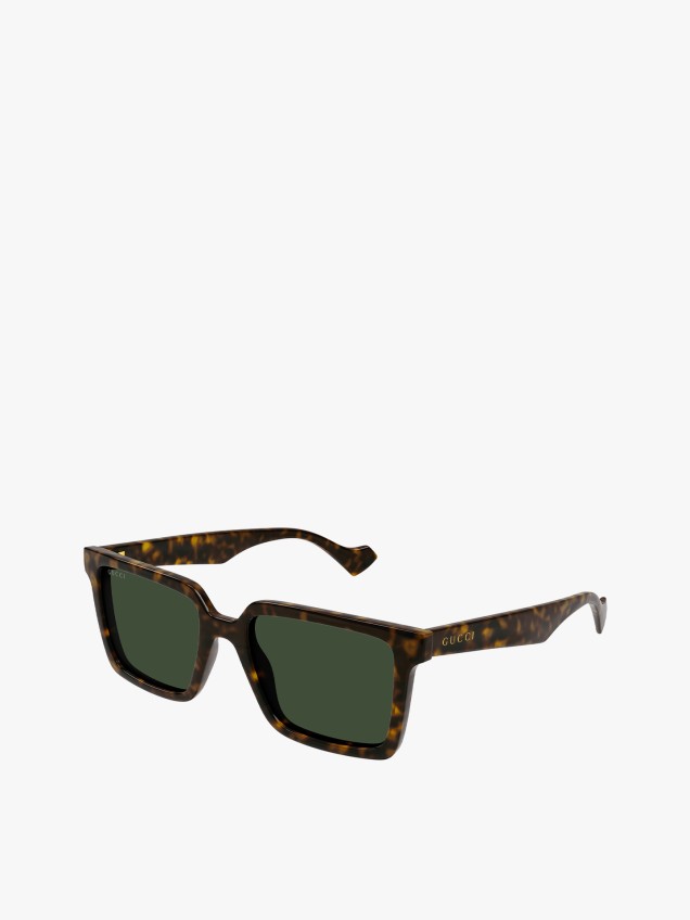 culos de Sol GG1540S