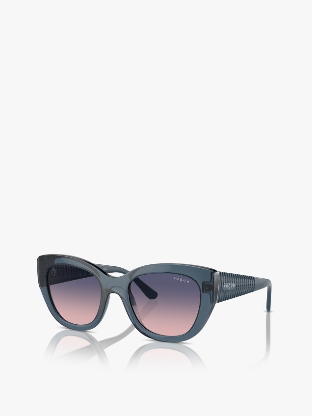 Óculos de Sol VO5567S