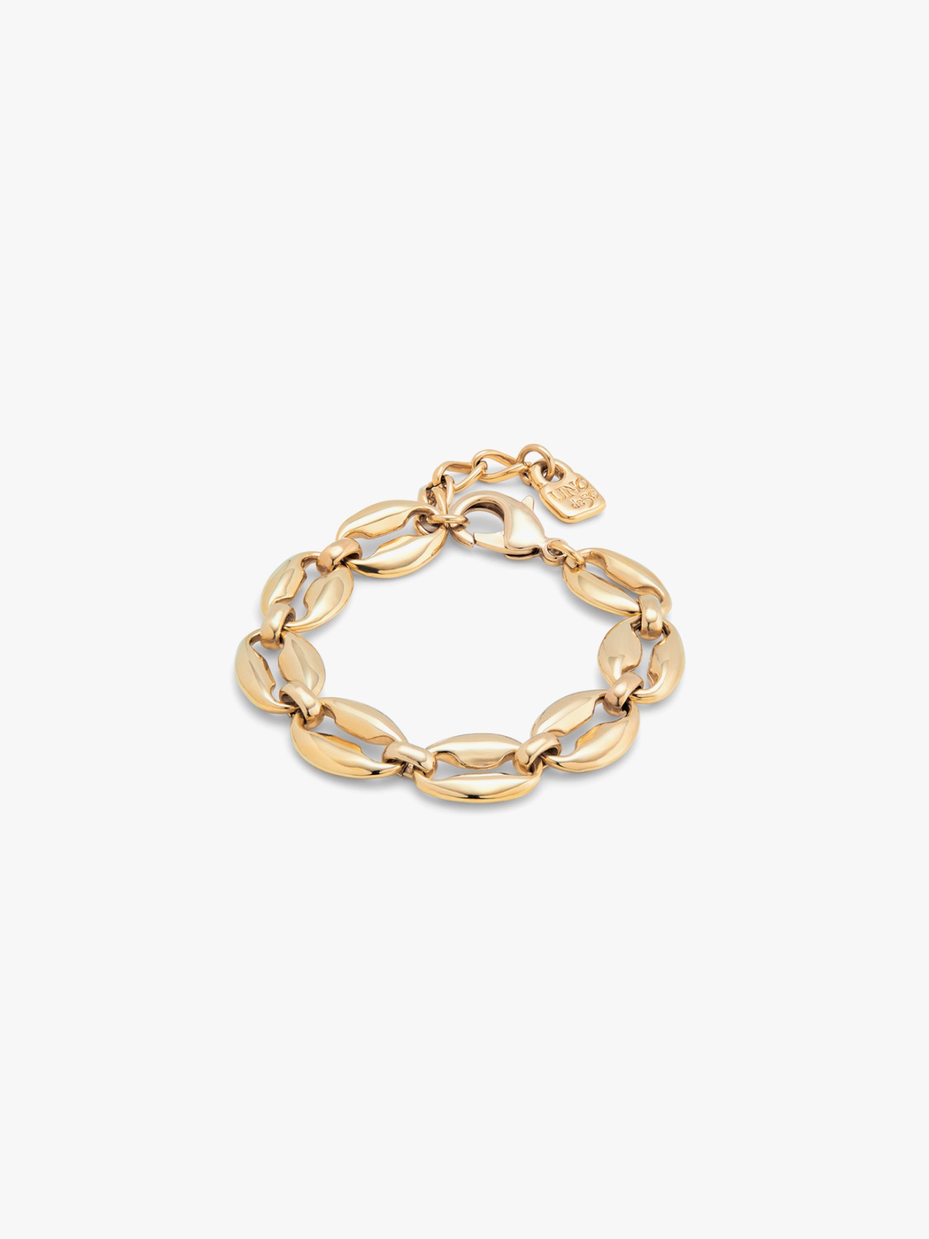 Pulseira Merci