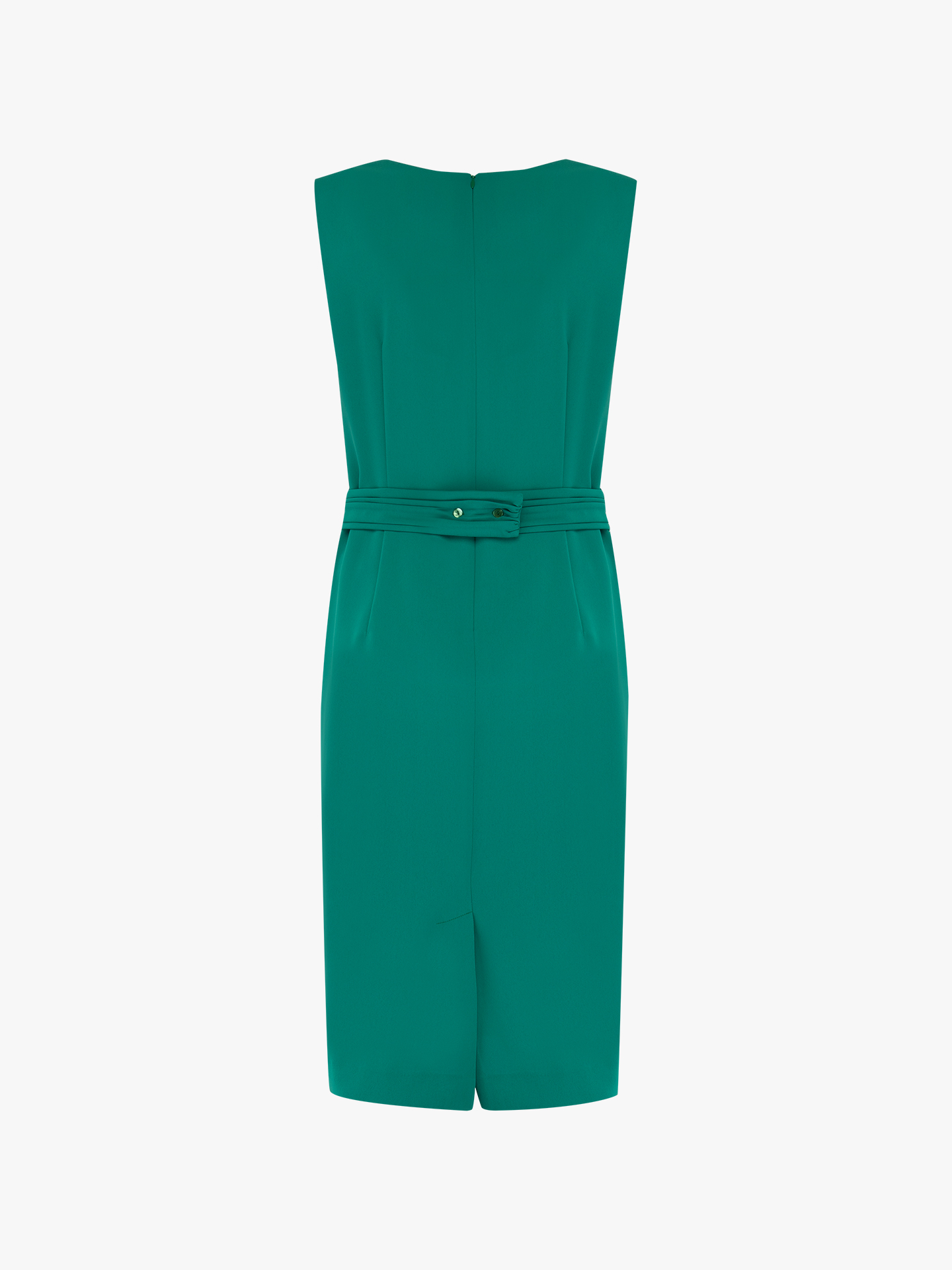 Vestido Midi
