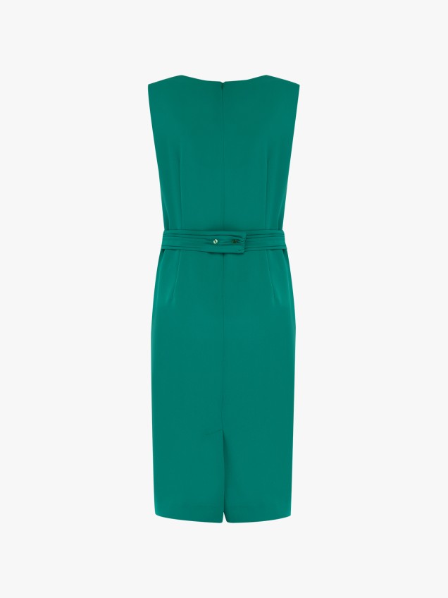 Vestido Midi