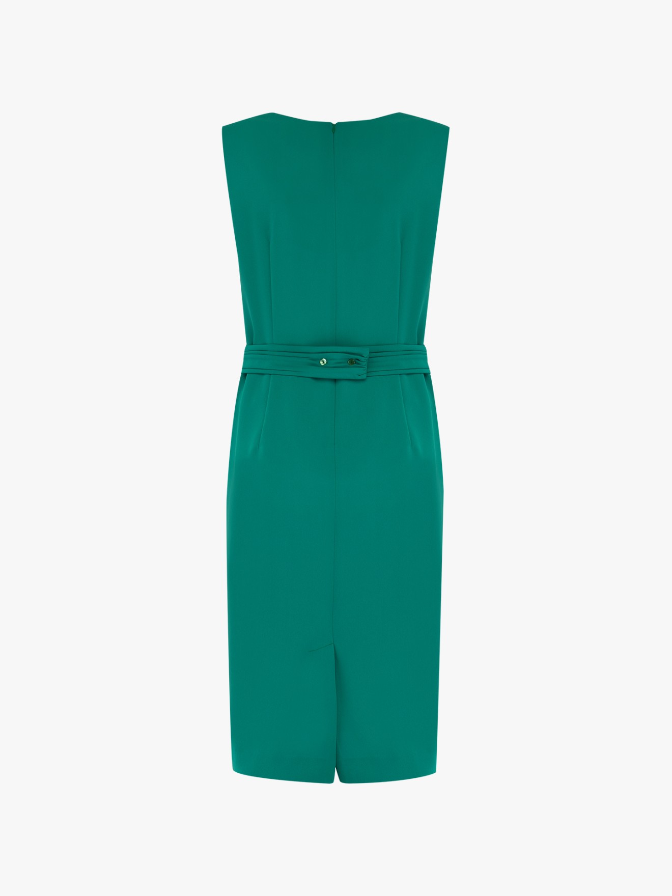 Vestido Midi