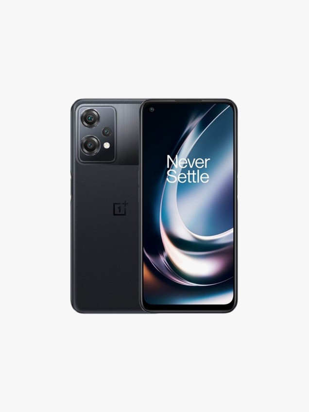 Telemvel ONEPLUS Nord CE 2 Lite 5G