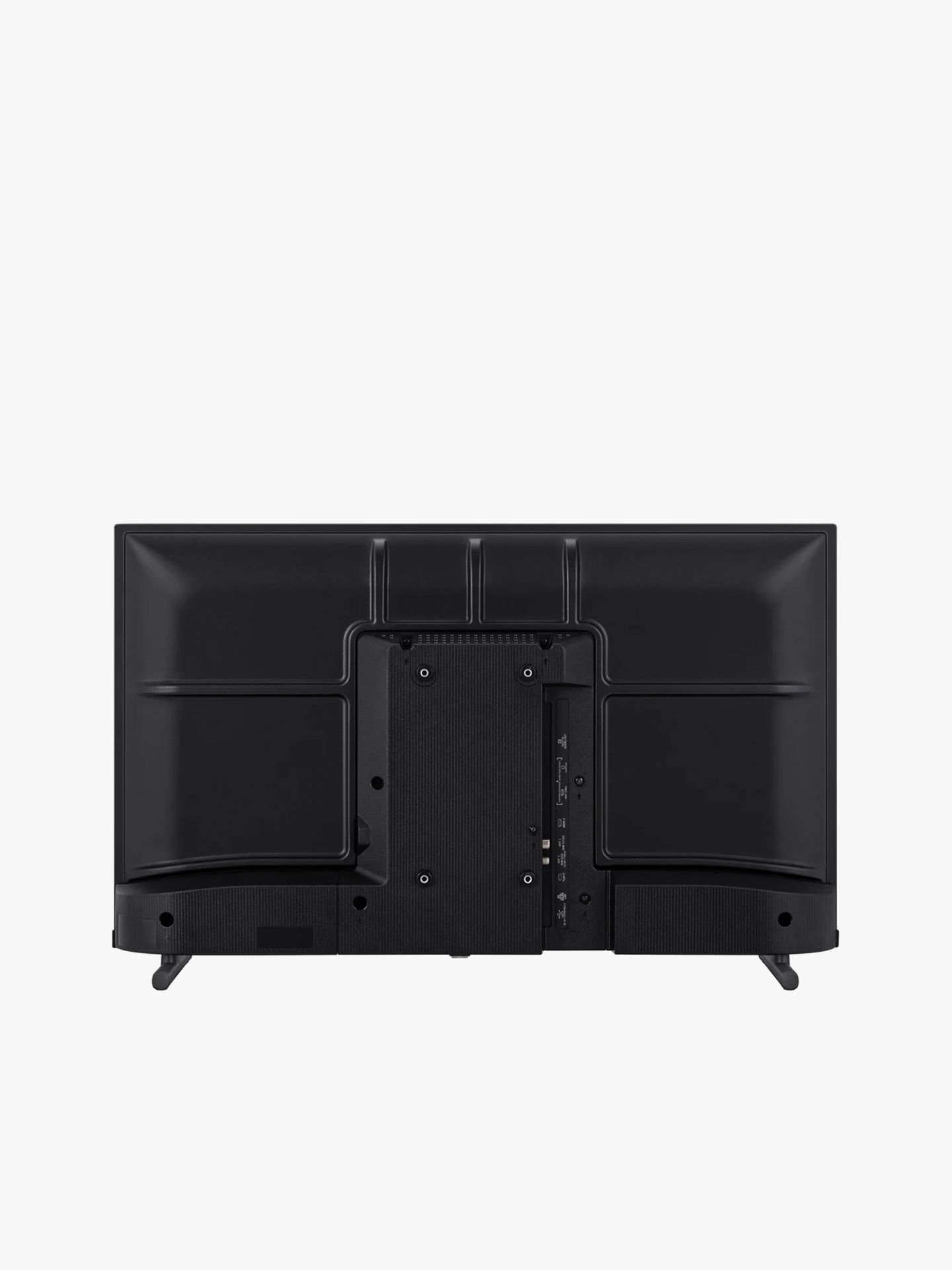 Smart TV HISENSE 32A5KQ QLED Full HD