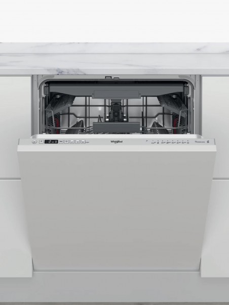 Mquina de Lavar Loia WI 7020 PF