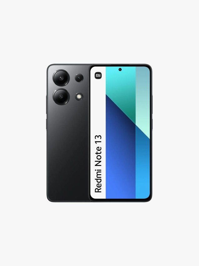 Telemvel Xiaomi Redmi 13
