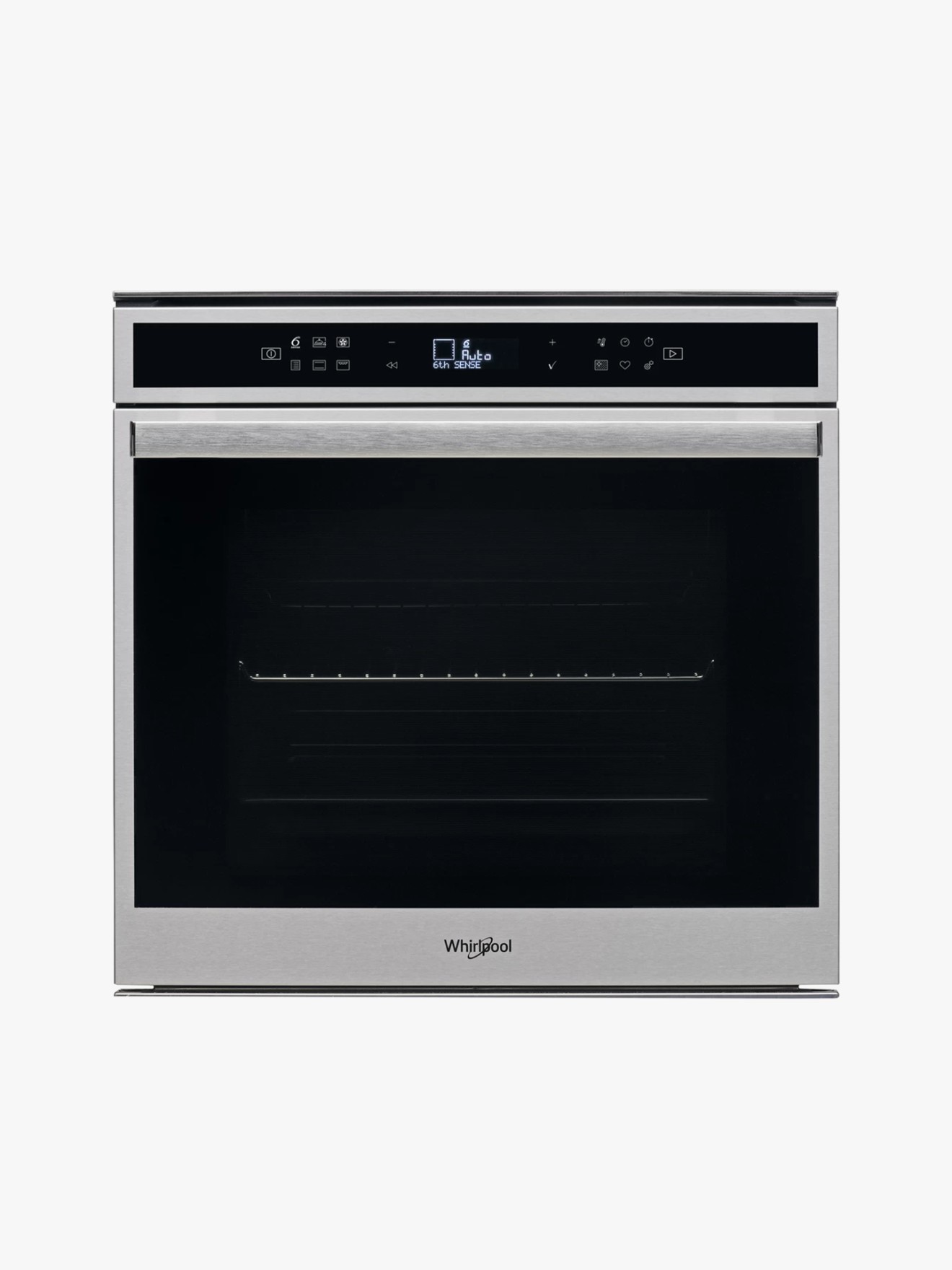 Forno W6OM4 4PBS1P