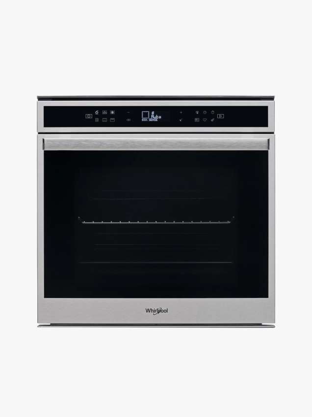 Forno W6OM4 4PBS1P