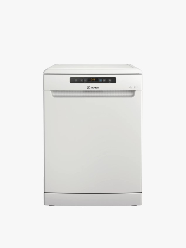 Máquina de Lavar Loiça D2F HD624 A