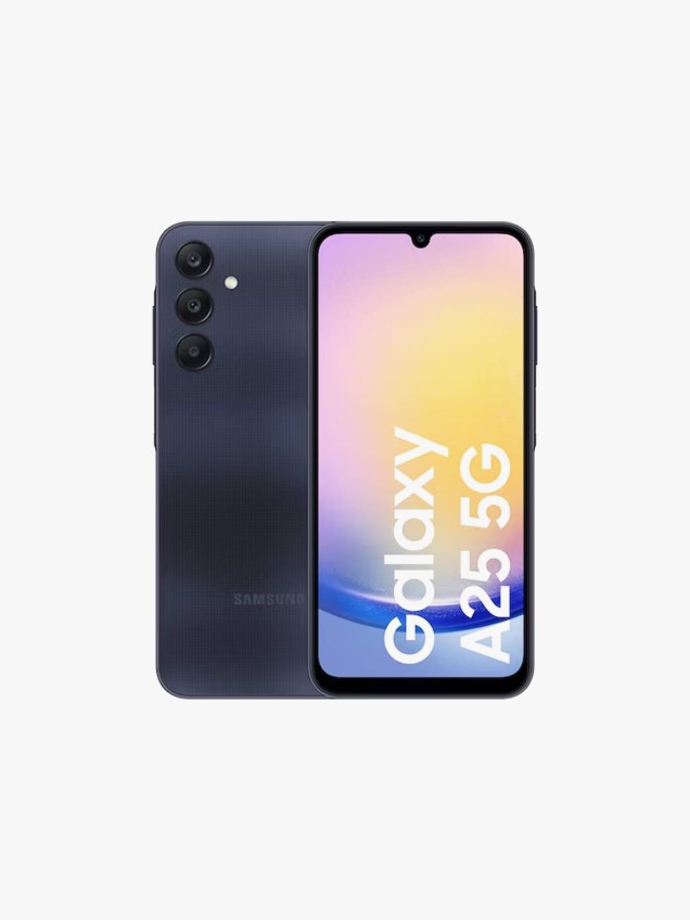 Telemvel Samsung Galaxy A25 5G