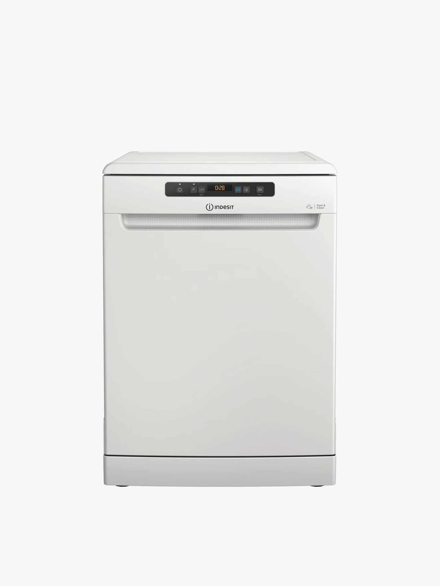 Máquina de Lavar Loiça D2F HD624 A