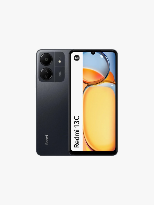 Telemvel Xiaomi Redmi 13C