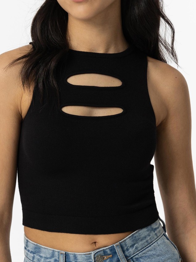Top