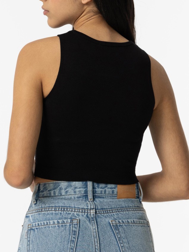 Top