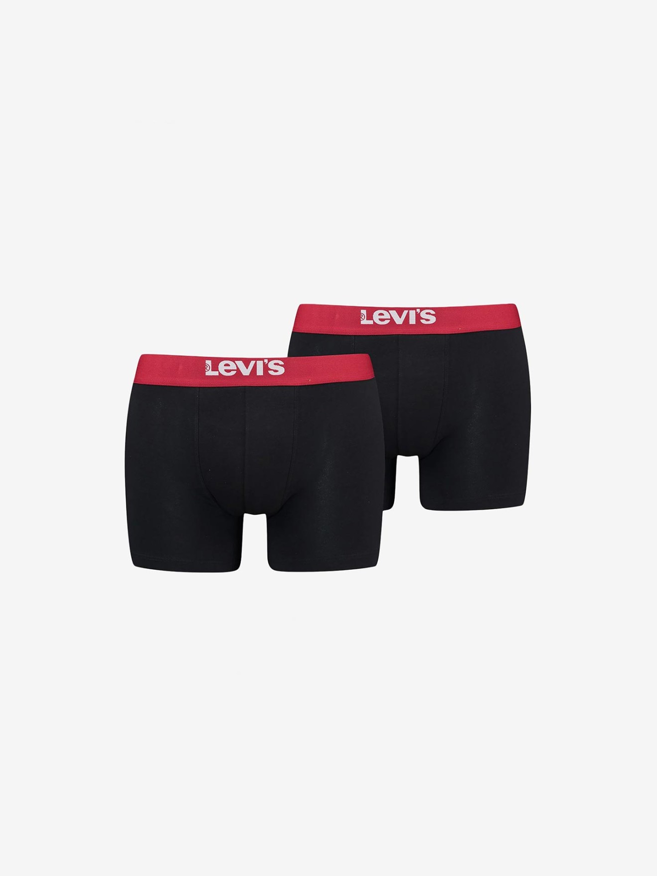 Pack 2 Boxer