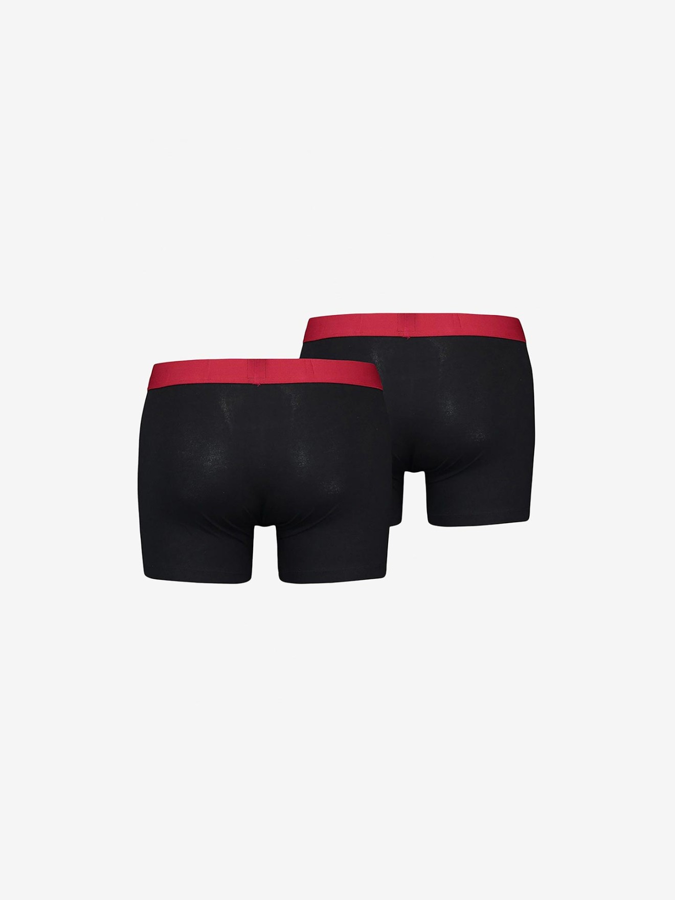 Pack 2 Boxer