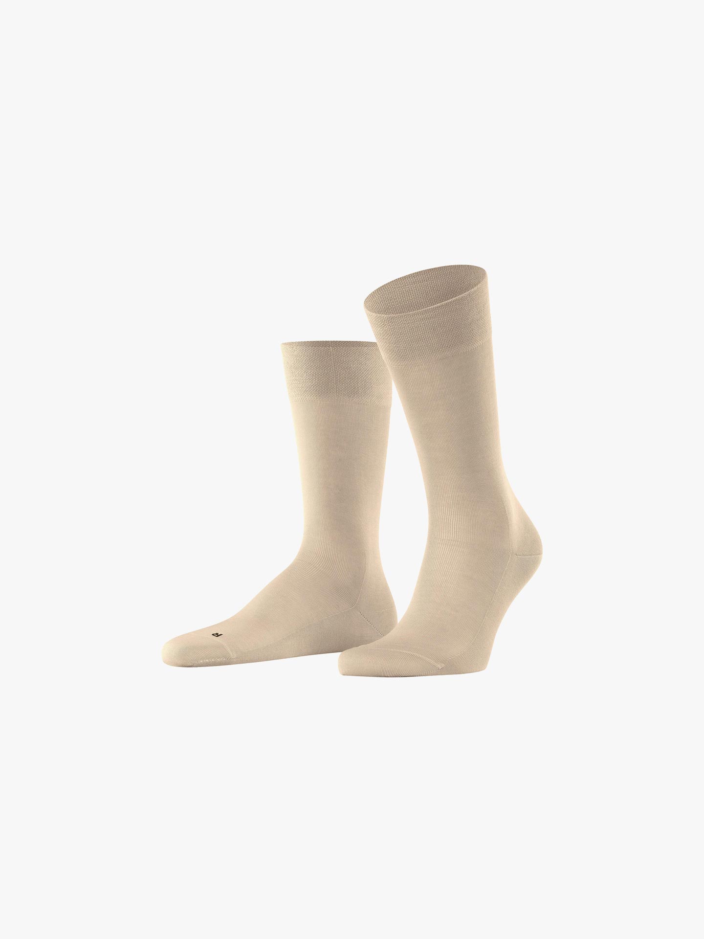 Meias Sensitive Malaga