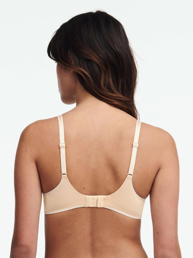 Soutien Essentiall Push-Up