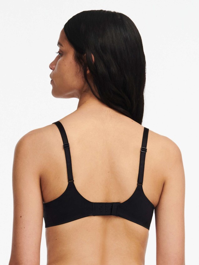 Soutien Essentiall Push-Up