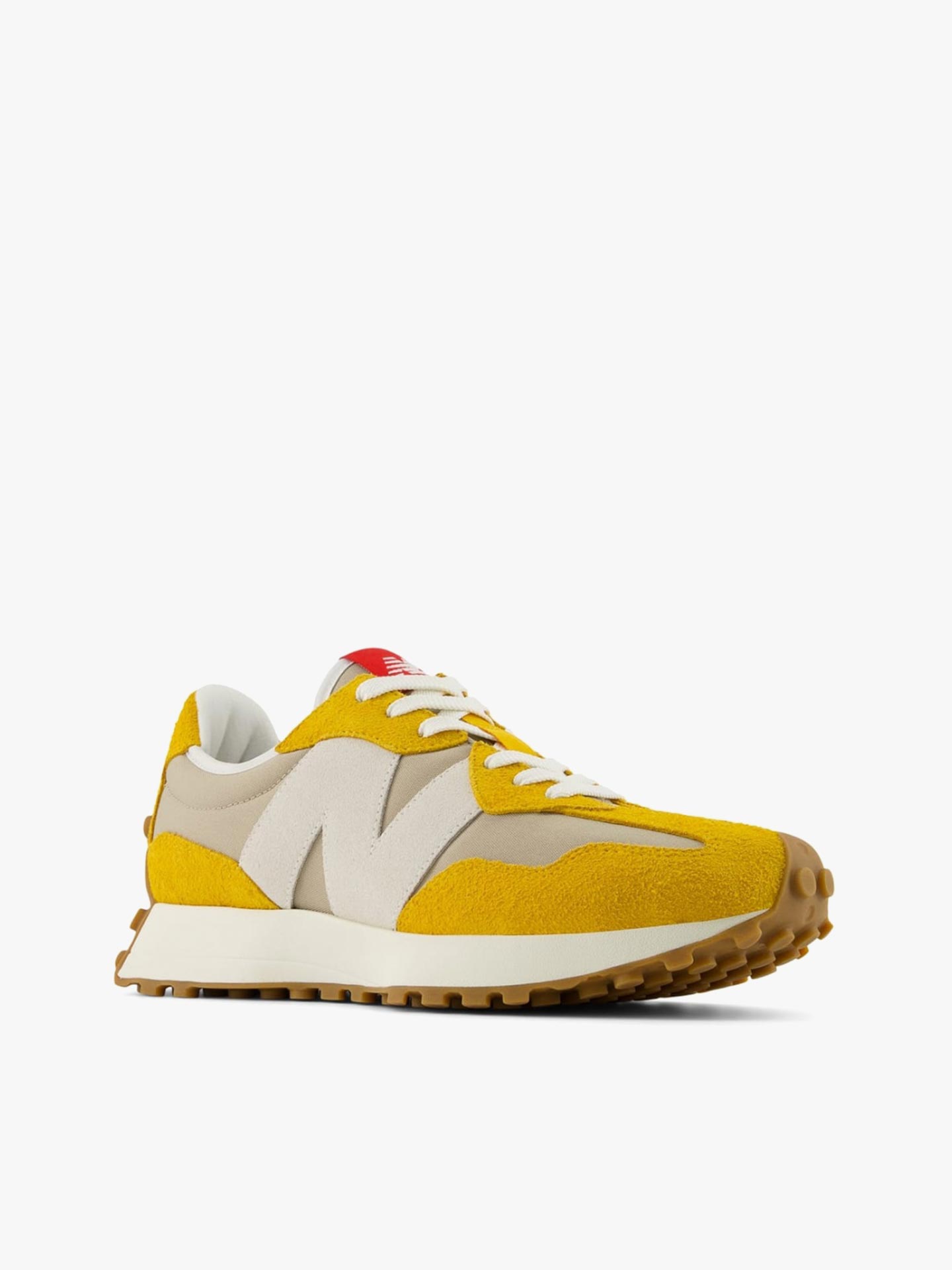 Sapatilhas U327SB