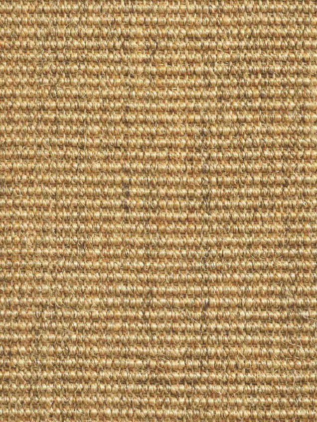 Tapete Sisal Maya