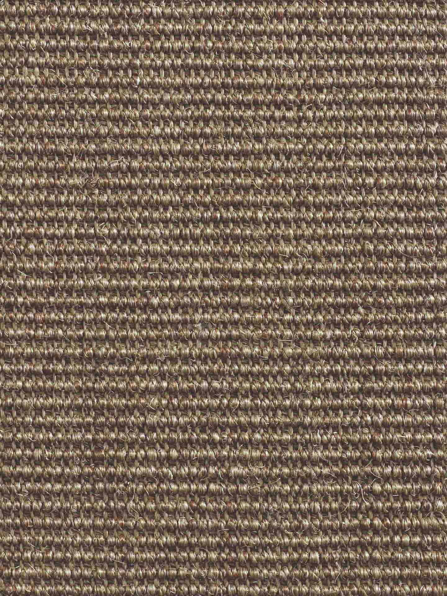 Tapete Sisal Maya