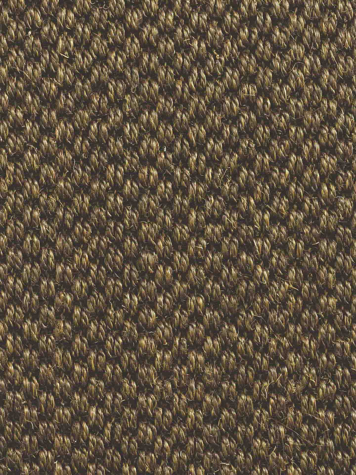 Tapete Sisal Ball