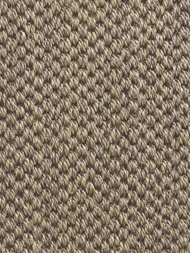 Tapete Sisal Ball