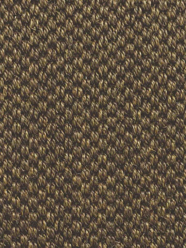 Tapete Sisal Ball