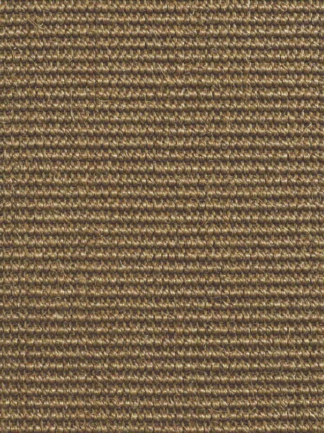 Tapete Sisal Maya