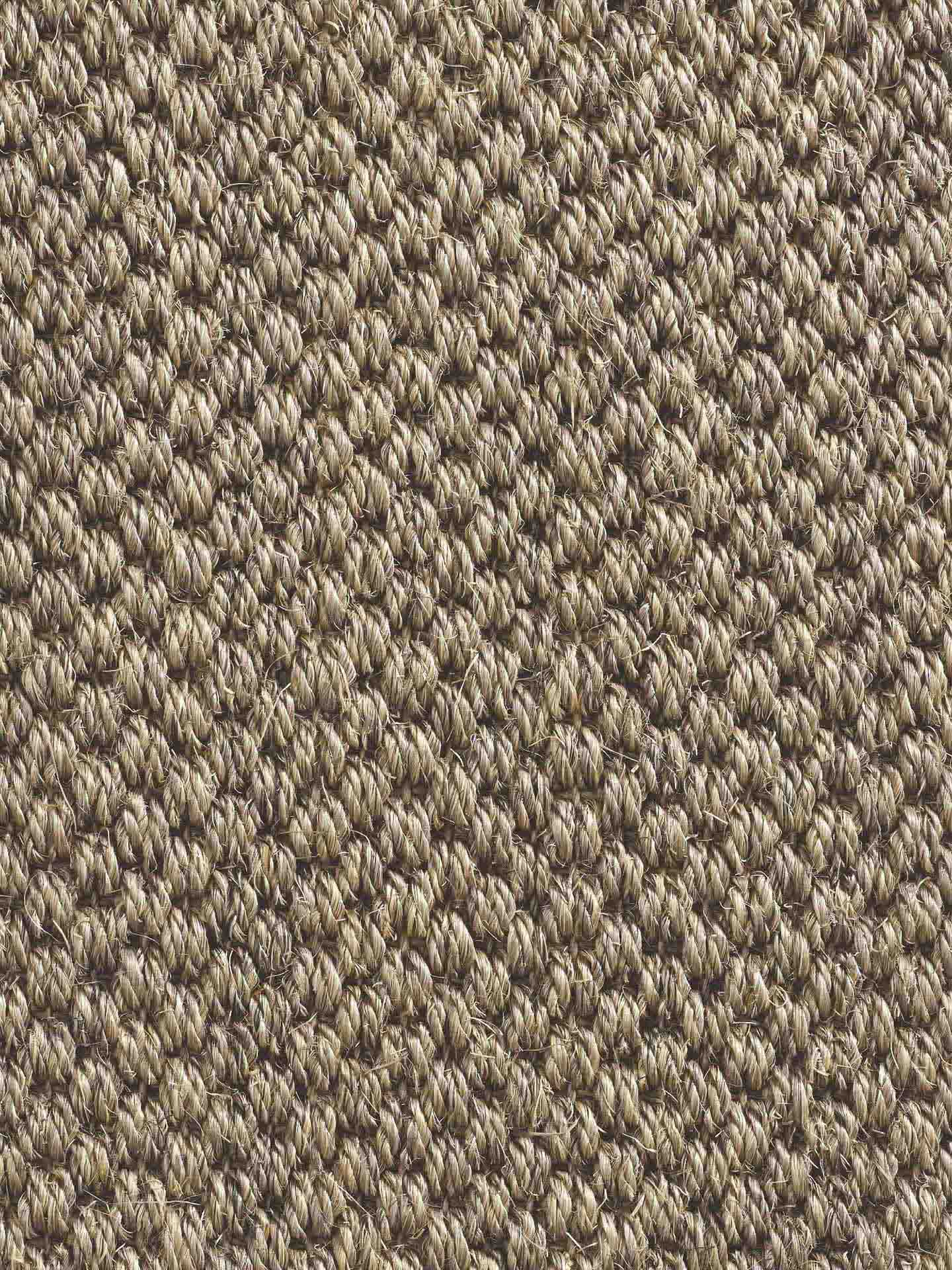 Tapete Sisal Ball