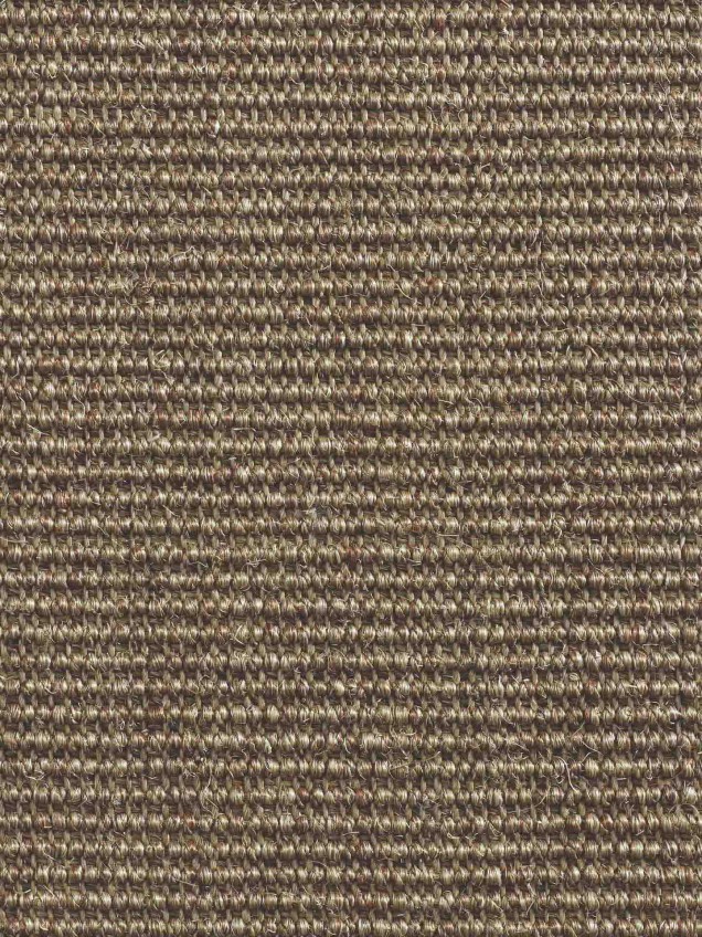 Tapete Sisal Maya