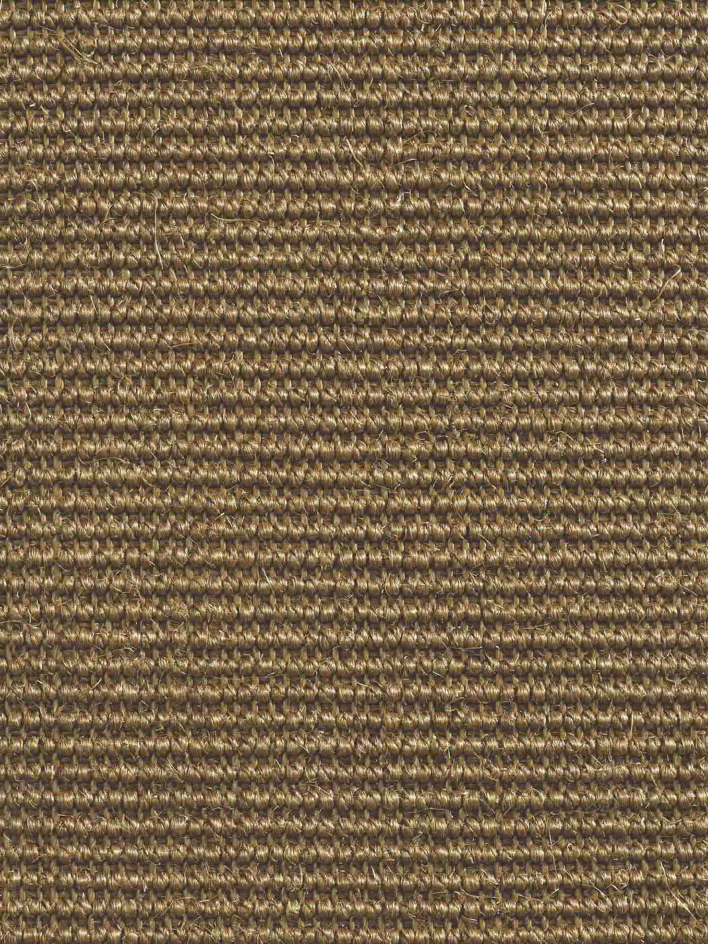 Tapete Sisal Maya