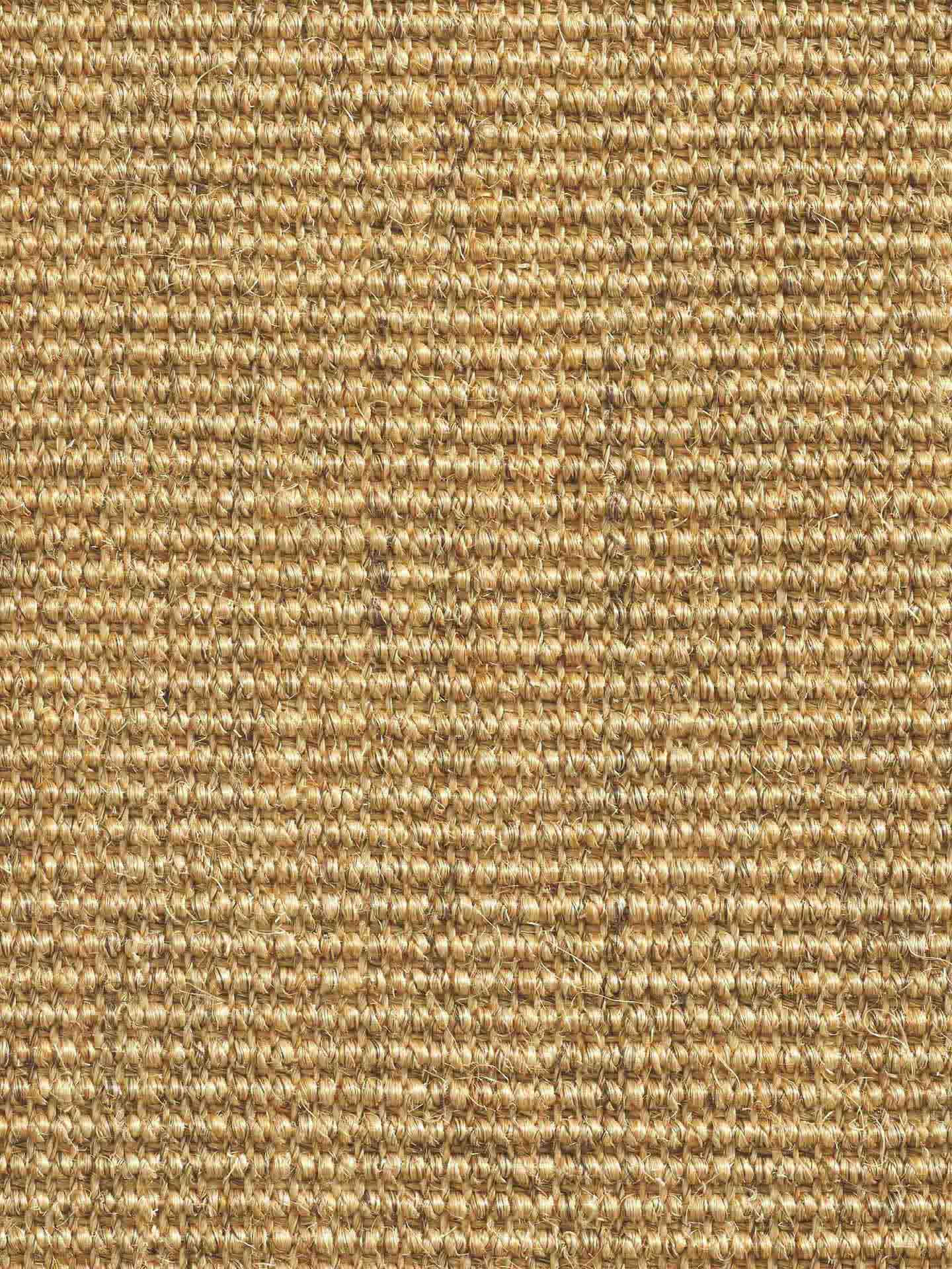 Tapete Sisal Maya