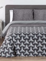 Cinza Escuro Cinza Escuro