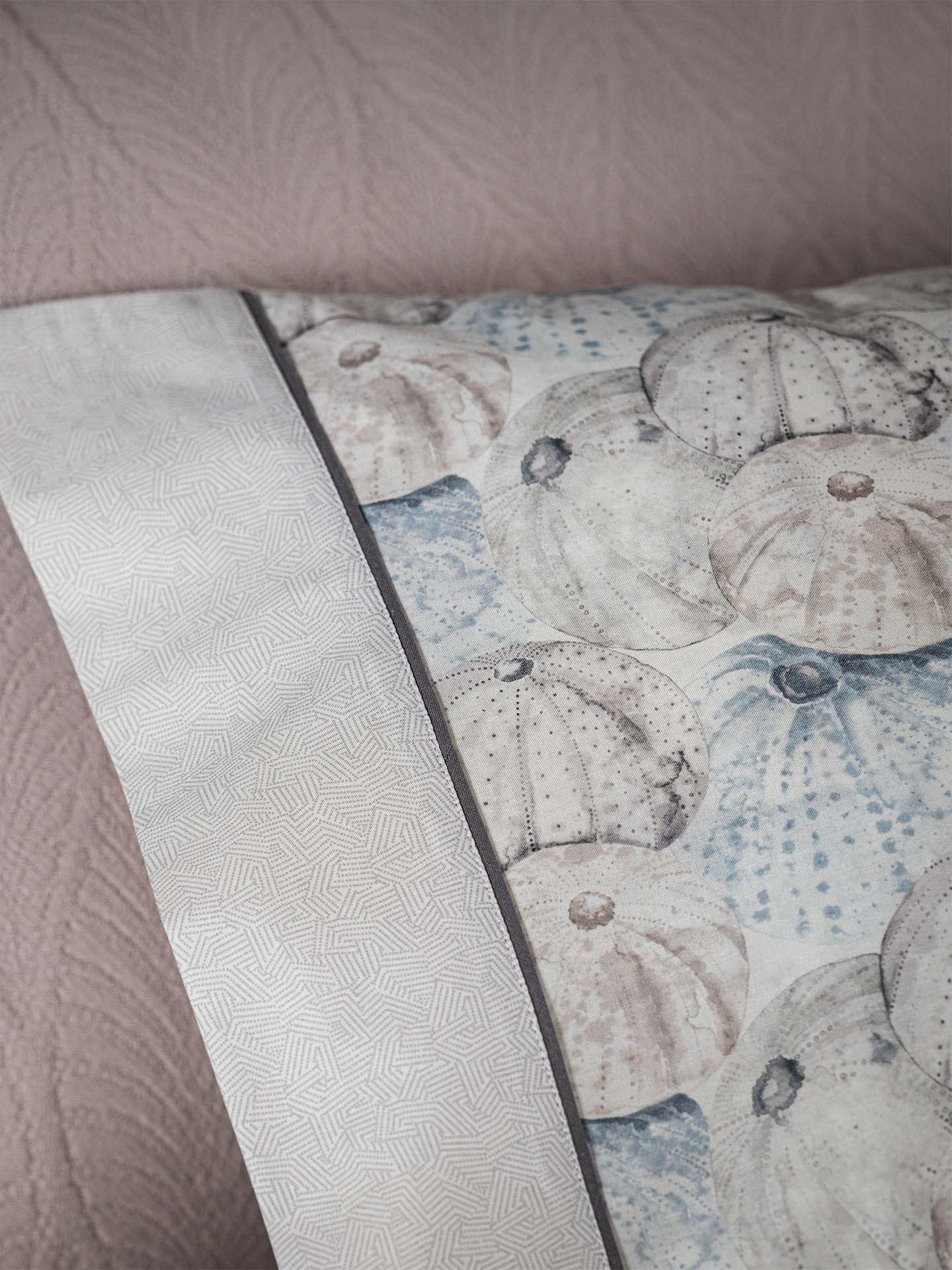 Jogo de Lençóis Madalena