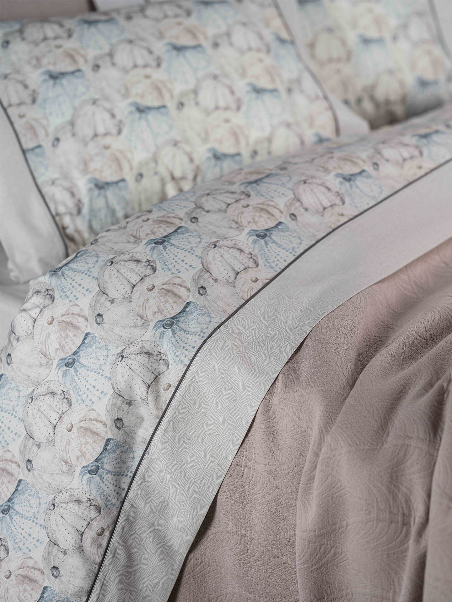 Jogo de Lençóis Madalena