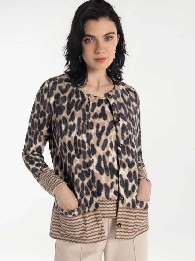 Conjunto 2 Pe�as