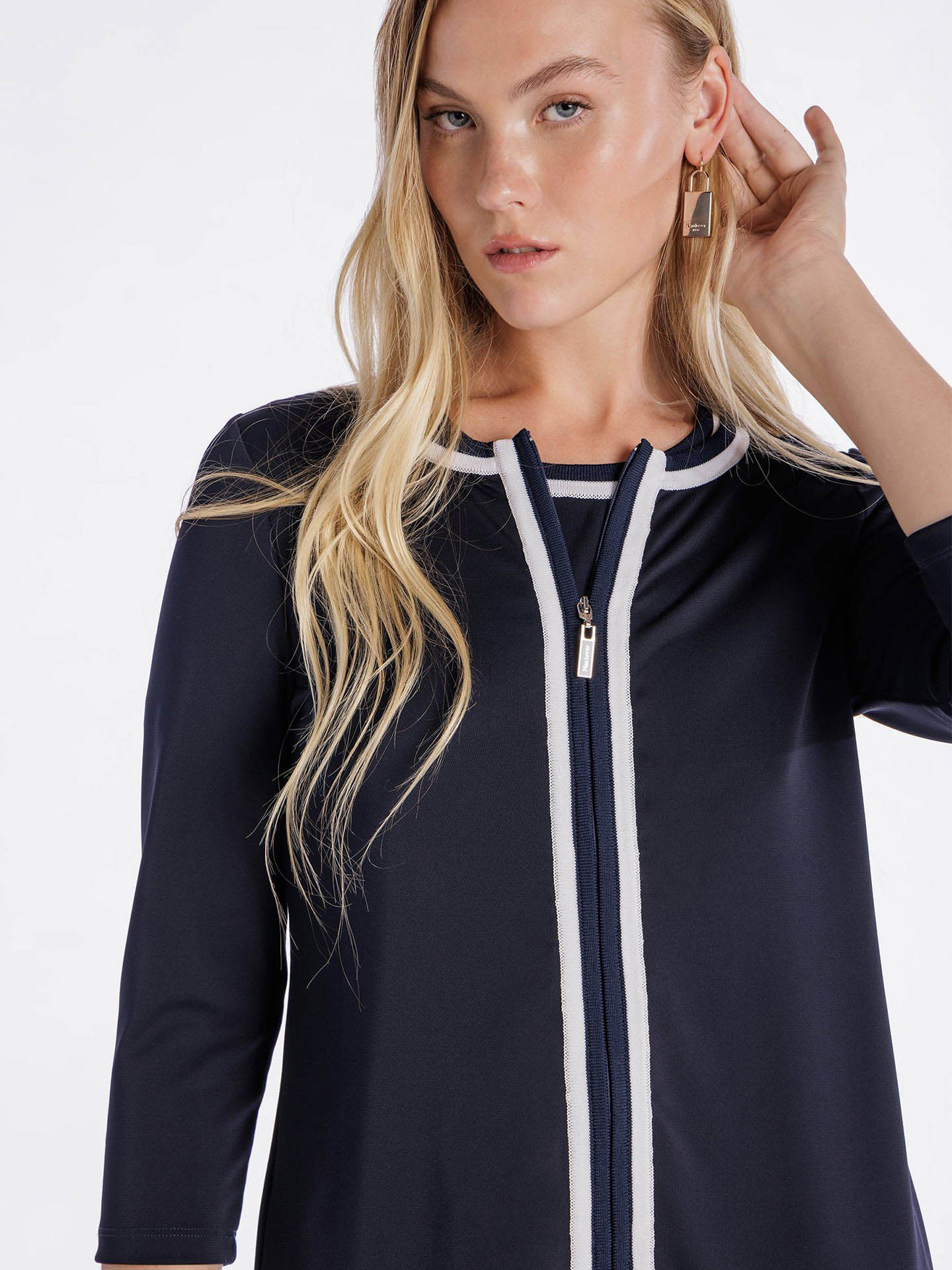 Conjunto de Malha