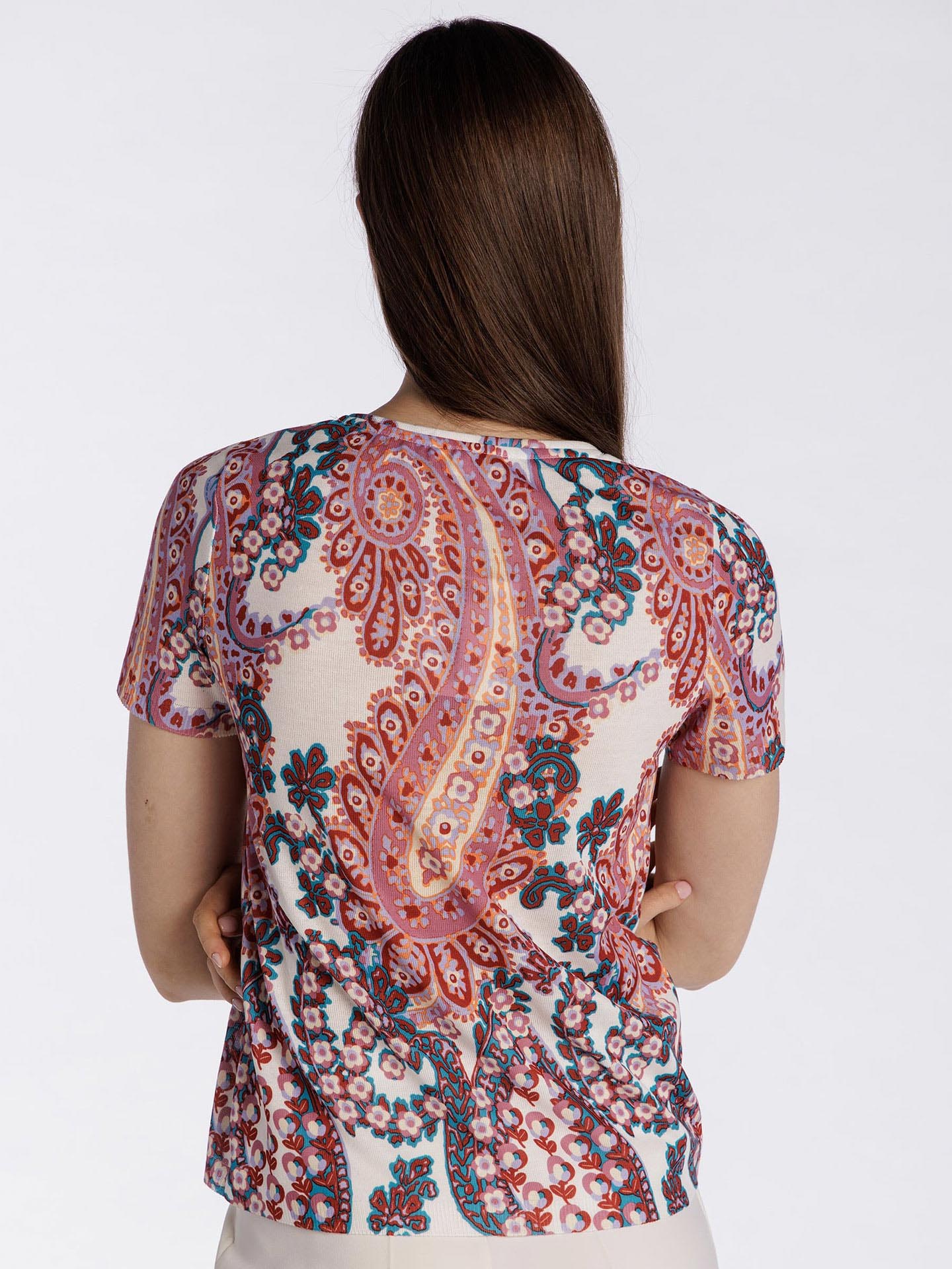 Conjunto de Malha