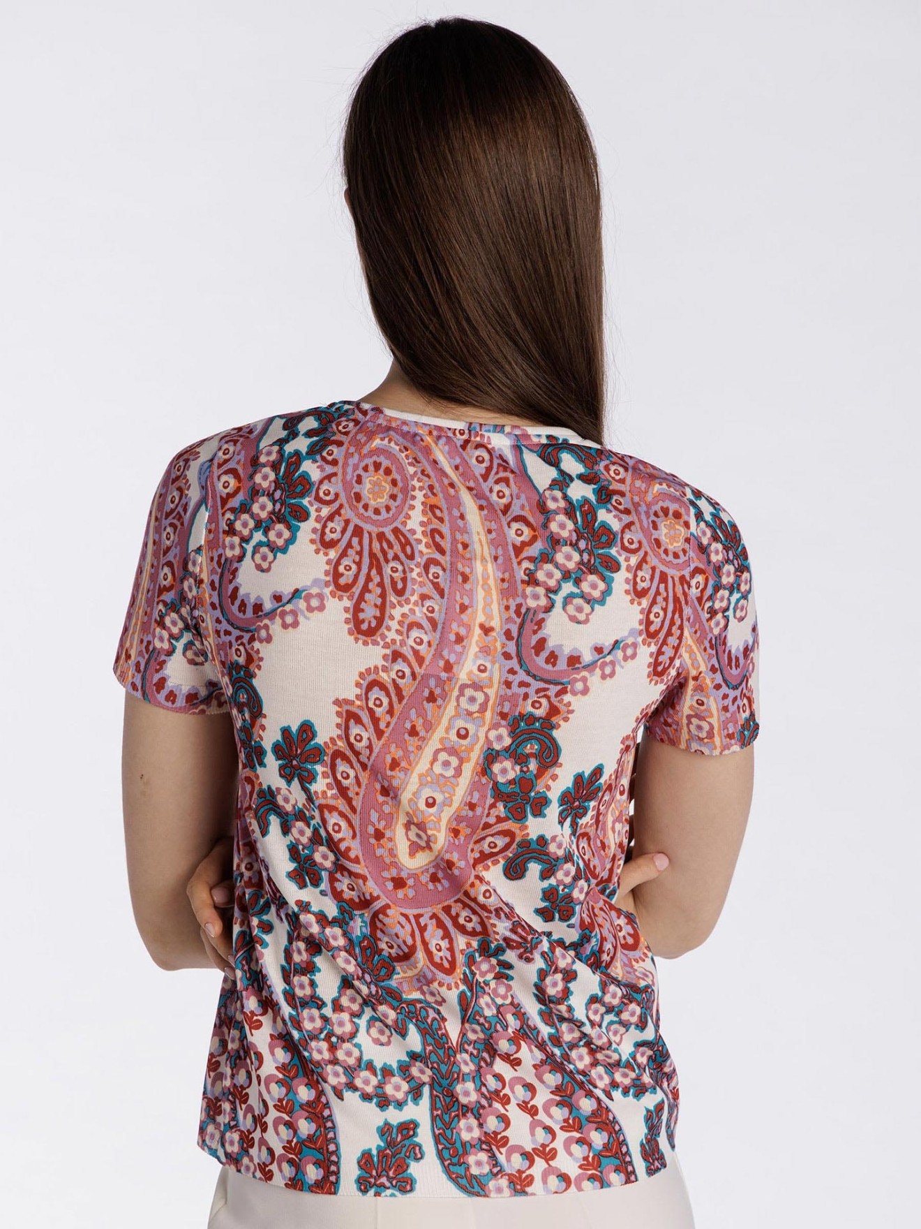 Conjunto de Malha