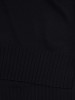 Cardigan Cropped