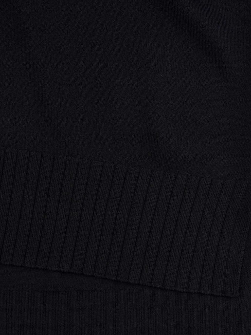 Cardigan Cropped