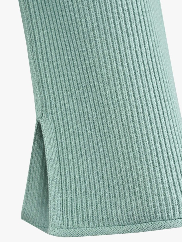 Camisola de Malha