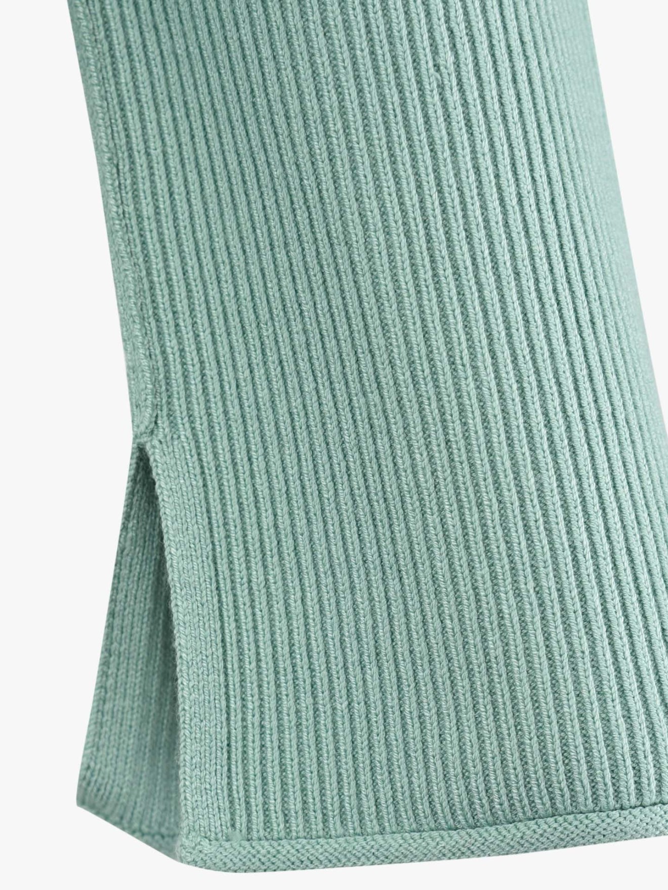 Camisola de Malha