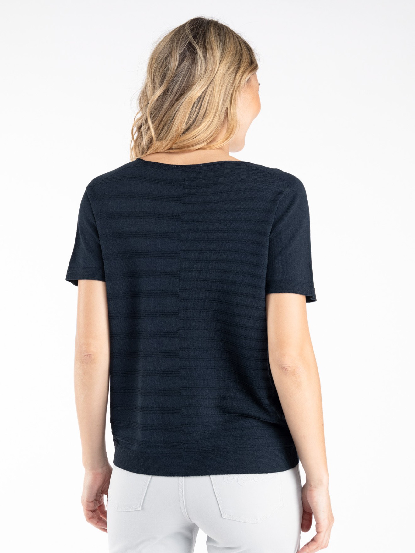 T-Shirt Básica