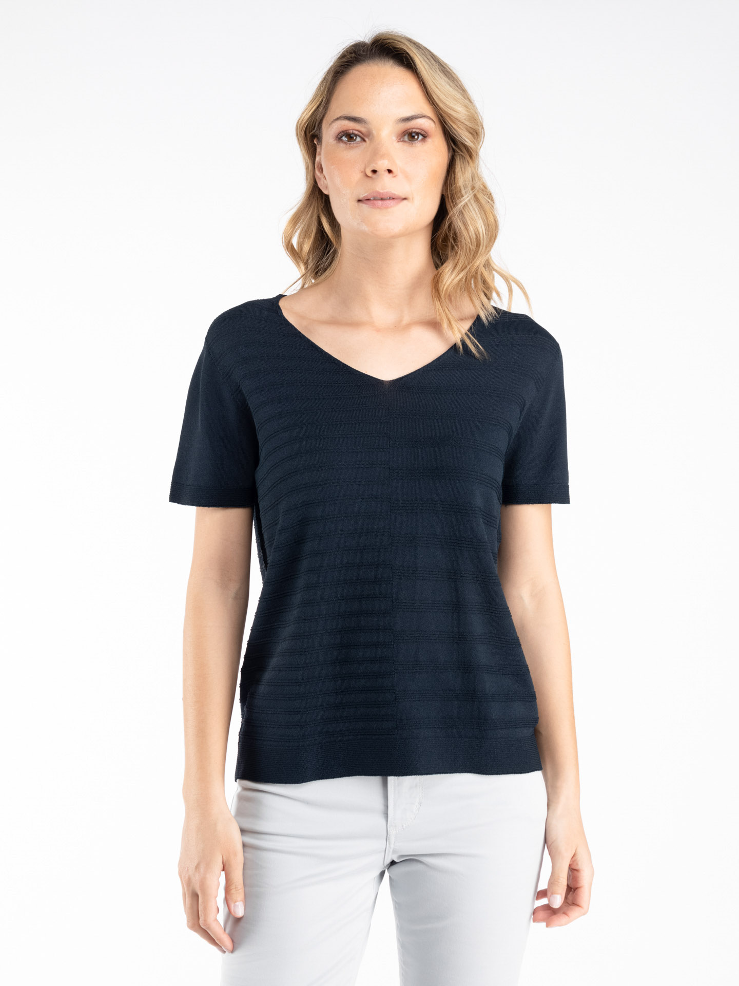 T-Shirt Básica